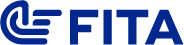 FITA Malta Logo