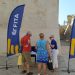 Outreach Session at Valletta